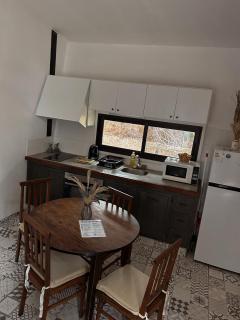 Apartamento Dos hermanas - Colonia Estrella - 6