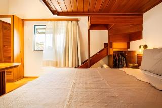 Arara house 3 - Jericoacoara - 6