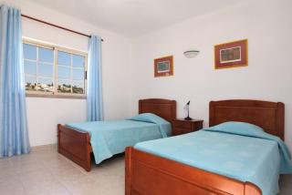 Villa Da Duarte - walkable to beach shops bars - Albufeira - 9