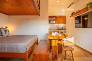 Arara house 3 - Jericoacoara - 3