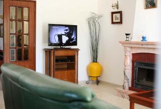 Villa Da Duarte - walkable to beach shops bars - Albufeira - 7