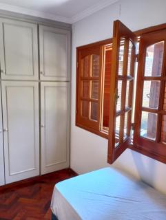 CASA RIO TERCERO Cordoba Argentina - Río Tercero - 2