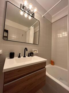 Apartamento en Belgrano- Cochera - Buenos Aires - 9
