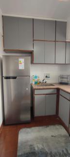 Apartamento en Belgrano- Cochera - Buenos Aires - 4