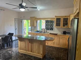Coke's Vacation Home - Mandeville - 7