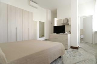 Casa Damiano - Faenza - 7