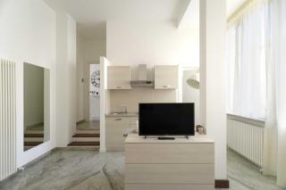 Casa Damiano - Faenza - 9