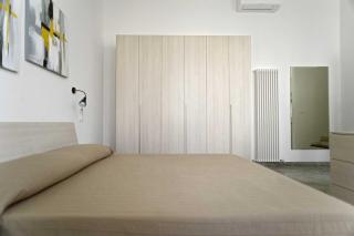 Casa Damiano - Faenza - 6