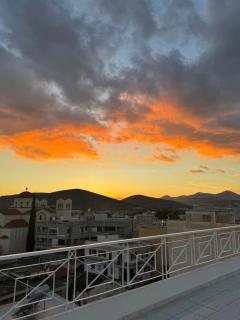 DIVINUS Luxury Stay - Markopoulo - 5