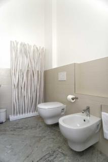 Casa Damiano - Faenza - 2