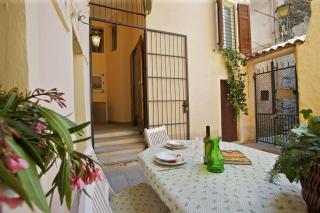 Casa Maria Vittoria - Cannero Riviera - 8