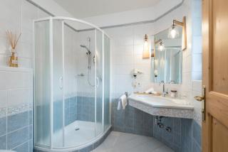 Boutique Hotel Pachers - Bressanone - 8