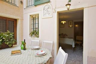 Casa Maria Vittoria - Cannero Riviera - 6