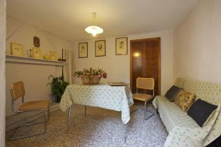 Casa Maria Vittoria - 5