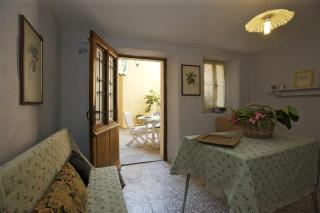 Casa Maria Vittoria - Cannero Riviera - 4