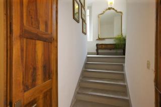 Casa Maria Vittoria - Cannero Riviera - 3