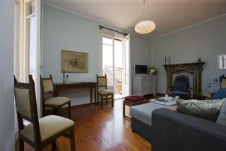 Casa Maria Vittoria - Cannero Riviera - 1