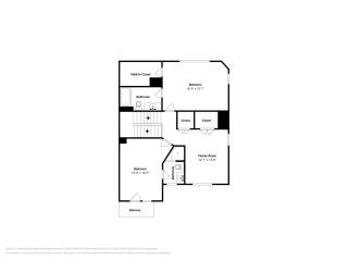 El Corazon de Santa Fe - 9