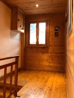 Chalet Juliette - Champagny-en-Vanoise - 4