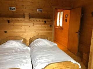 Chalet Juliette - Champagny-en-Vanoise - 3