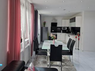 Deea Apartment - Schottwien - 6