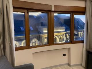 Luxury 2 - Bucharest - 4