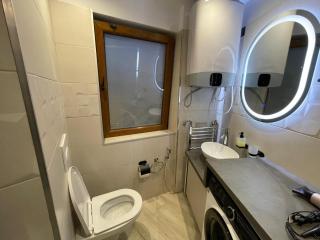 Luxury 2 - Bucharest - 1