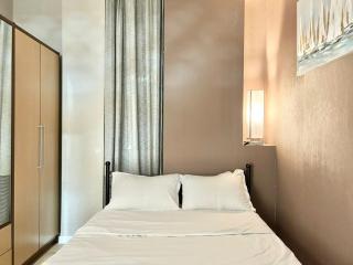 City Center- VAKE PARK- 2BR Apartment- 92m2 - 1