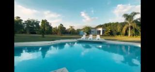 قصر في الشيخ زايد مع الخدمات - 5