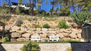 Jolie villa paisible - Montferrier-sur-Lez - 3