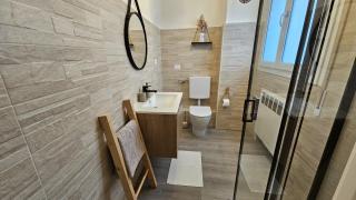 Wanderlust Rooms Bologna FIERA, Free Parking - Bolonia - 2