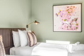 Clapham Guest House - Londra - 3