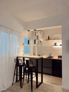 Olava Studio - Mar del Plata - 1