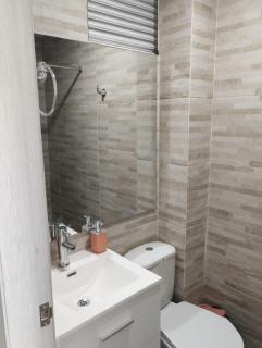 Aparta suite en Santa Marta - Santa Marta - 1