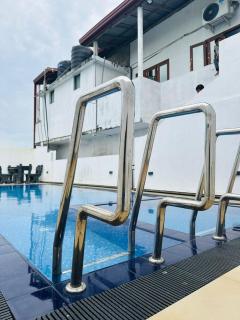 VILLA AAA WELIGAMA - Weligama - 2