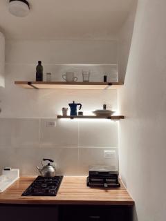Olava Studio - Mar del Plata - 2