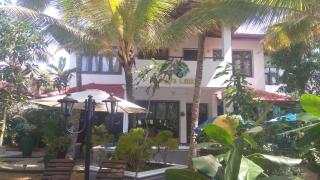 Aliya Lanka - Beruwala - 7