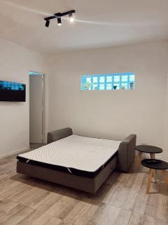 Olava Studio - Mar del Plata - 3