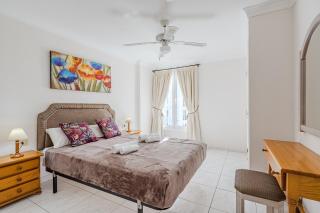 Diamantes Duplex Home & Heated Pool - Los Cristianos - 9