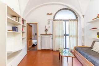 Porta Romana Apartment - Florenz - 2