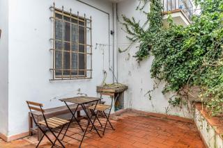 GuestHost - Porta Romana Apartment - 8