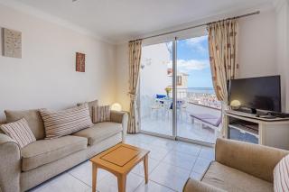 Diamantes Duplex Home & Heated Pool - Los Cristianos - 3
