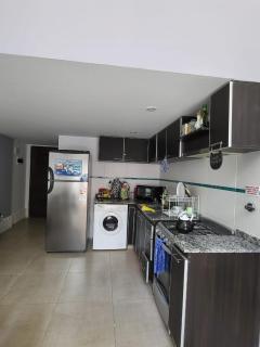 Renata9 - Pinamar - 9