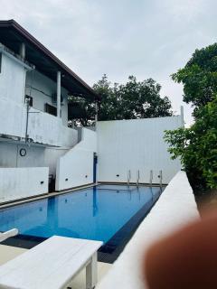 VILLA AAA WELIGAMA - Weligama - 3