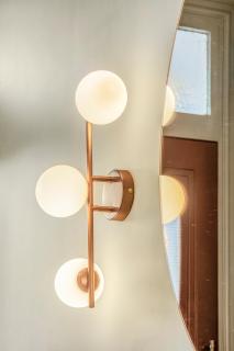 Clapham Guest House - Londra - 2