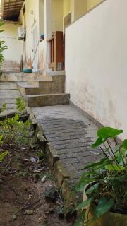 Wonderful beachfront house - Ilhabela - 7