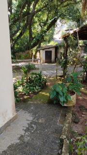 Wonderful beachfront house - Ilhabela - 5