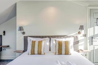 Clapham Guest House - Londra - 7
