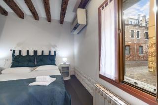 Ca' Nova II by Wonderful Italy - Venice - 0
