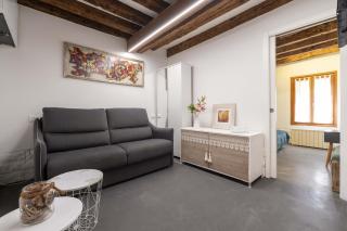 Ca' Nova II by Wonderful Italy - Venice - 6